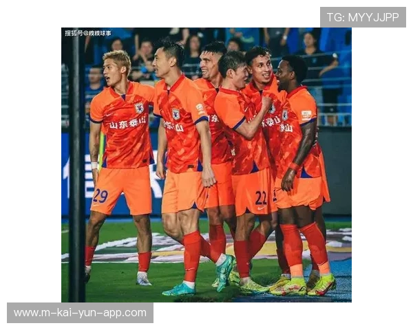 俱乐部获大额注资，冬窗引援预算激增