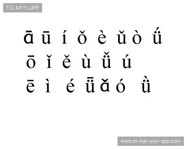 ¦ó+¡-+Ë¡+¦¦õ©´ú¦Ê²+ÙÁ-¦++--+-¢¦ñ¦½ã¶Â»i¯ú¼+½+µ-Ïi¦¢°¦Ñ+¼Â+