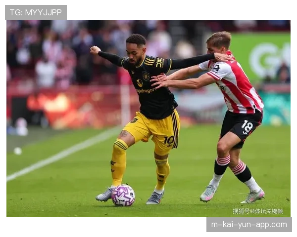 卡拉格质疑阿莫林的曼联：战绩都是假象！，卡拉莫人